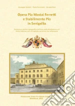 Santoni Giuseppe; Formiconi Paolo; Mori Donato