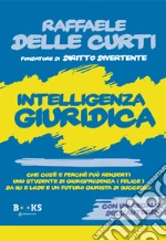 Delle Curti Raffaele; Scialla P. (cur.); Bolognino D. (cur.)