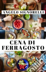 Signorelli Angelo; Signorelli M. (cur.)