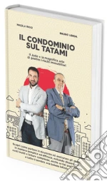 Ricci Nicola; Lerda Bruno