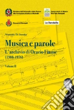 Di Donato Manuela