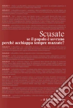Silvestro Luigi