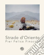 Finocchi Pier Felice