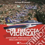 Di Lorenzo Antonio