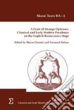 Stelzer E. (cur.); Duranti M. (cur.)