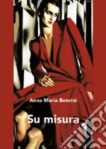 Bencini Anna Maria