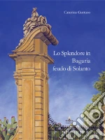 Guttuso M. Caterina; Caruso F. (cur.)