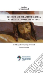 Bacci Paolo; Carli G. M. (cur.); Gherardelli S. (cur.)