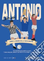 Bonetti Matteo; Dognini Mauro; Bonetti Riccardo