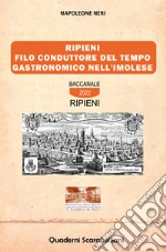 Neri Napoleone