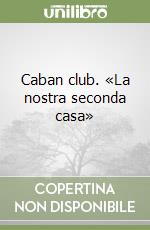 Camicia Carlo