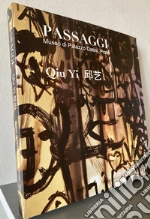 Qiu Yi; Semeraro G. (cur.)