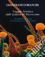 Bianchi Gianfranco; Petroni M. (cur.)