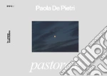 De Pietri Paola; Paderni M. (cur.)