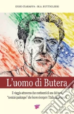 Ciaraffa Enzo; Buttiglieri Maria Angela