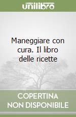 Pistolesi Cristina