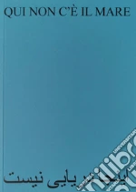 Clavarino T. (cur.)