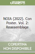 Bigatti L. (cur.); Canetta M. (cur.); Krahn M. (cur.)