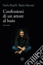 Moretti Paola