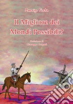 Festa Amerigo