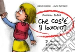 Berselli Lorenzo; Matteucci Agata