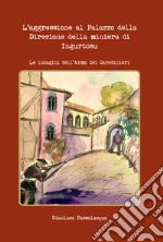 Passalacqua Gianluca; Massa M. F. (cur.)