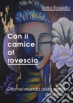 Rossiello Ilaria; Fioravanti M. (cur.)