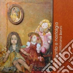 Galavotti Valter; Dall'Olio Giampaolo