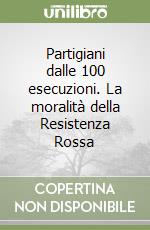Stella Gianfranco