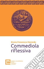 Marando Bruno Francesco