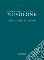Ceretti Francesco