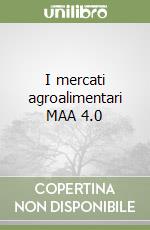 Cernigliaro Pietro; Frei Alfred; Sibani Marco