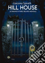 Spinelli Giacomo