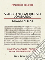 Colombo Francesco