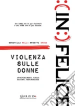 Belli Donatella; Guidi Orietta; Gobbi F. (cur.)
