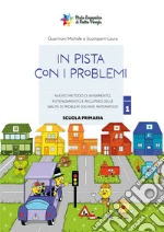 Guarinoni Michele; Scomparin Laura