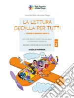 Dal Bello Irene; Piliego Annalisa; Guarinoni M. (cur.)