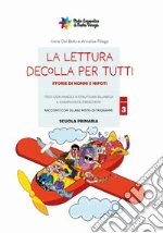 Dal Bello Irene; Piliego Annalisa; Guarinoni M. (cur.)