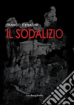 Terragni Franco