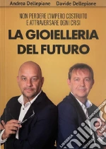Dellepiane Andrea; Dellepiane Davide