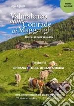 Agnelli Ugo