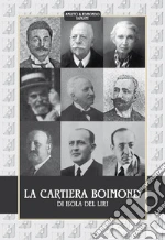 Iafrate Amleto; Iafrate Edmondo
