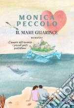 Peccolo Monica