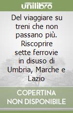 Sanna Maria Debora; Giglioni Martina