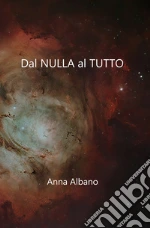 Albano Anna