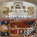 Di Canio Pietro; Caragnano Domenico; La Gioia Vincenzo; Maggiore M. (cur.); Zappal G. (cur.)