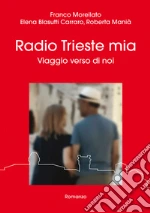 Morellato Franco; Blasutti Carraro Elena; Mani Roberta