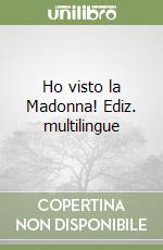Museo della Ceramica di Savona; Ventura D. (cur.); Panucci D. (cur.)
