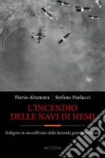 Altamura Flavio; Paolucci Stefano
