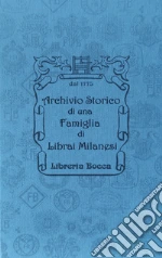 Lodetti Giorgio; Muccioli Cristina; Lodetti Giacomo